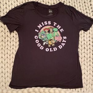 Disney Toy Story T-Shirt